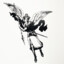 witchblade