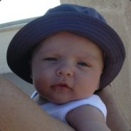 zazaherve - steam id 76561197965836886