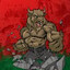 DIMA XM (BLR)