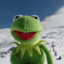frogstomp