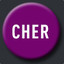Cher da Love