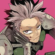 dr4k$ - steam id 76561199052058248