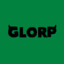 glorp