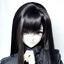 egirlsixseven42