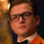 KingsMan