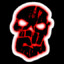 BloodPack