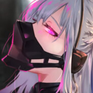 ♡PogChampionka♡skins.army