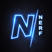nerF_ avatar