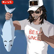 scallywag