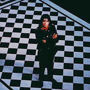 AppleHead🍎MJ