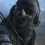 Simon &quot;Ghost&quot; Riley