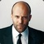 jason statham