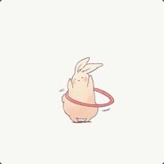 你笑脸嫣然的夏天