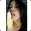 JANDA RASA PERAWAN