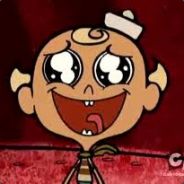 Bare LeGram - steam id 76561197971734969