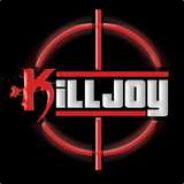 Killjoy - steam id 76561197965489291