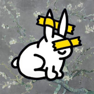 不对哦对的对的对的对吗哦不对唉呀不对哦对的