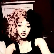 shreder - steam id 76561199479400561