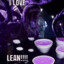 ILOVELEAN!!!!!!!!!!!!!!