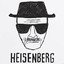 Heisenberg