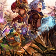 我一枪就爆你gou头