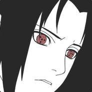 XapJLoHx avatar
