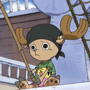 iyanu