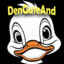 DenGu1eAnd