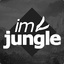 im Jungle