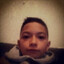 Juancito