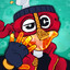 PizzaDoofus