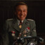 Hans Landa