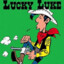 Lucky Luke