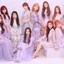 ioizone