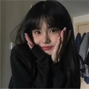 疯狂的偷吃你的贡品