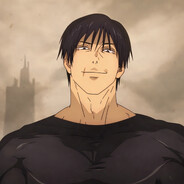 Askelad - steam id 76561199084666933