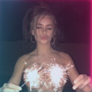 Im dating your sister