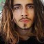 Johnny DeppAK^1$^7 🐱‍👤