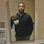 CountyDataBase