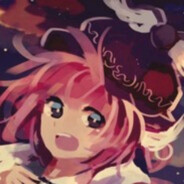 丰川陆垚三角里斯若叶森佑天寺淳昱高松楼