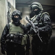 财色兼收波老师