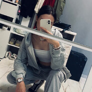 AntiХri$t