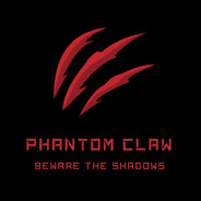 Phantom Claw