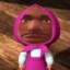 ........