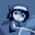 1ndigo_
