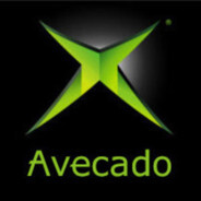 Avecado