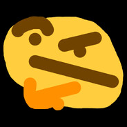 liar avatar