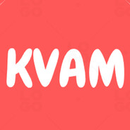 Kvam - steam id 76561199121571348