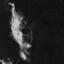 Mr. Hyde