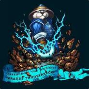 摆了歌拜的骚动